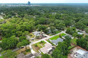 313 White Oak Dr, Altamonte Springs, FL 32701 - Photo 54