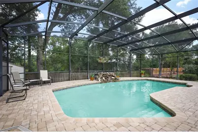 313 White Oak Drive, Altamonte Springs, FL 32701 - Photo 36