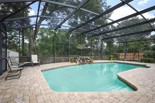 313 White Oak Dr, Altamonte Springs, FL 32701 - Photo 36
