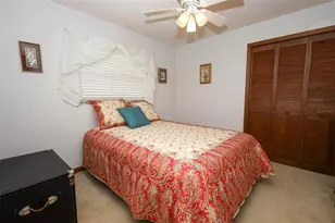 313 White Oak Dr, Altamonte Springs, FL 32701 - Photo 28