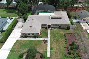 313 White Oak Dr, Altamonte Springs, FL 32701 - Photo 48