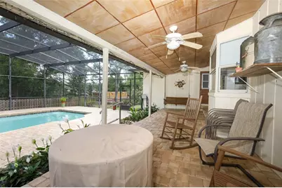 313 White Oak Drive, Altamonte Springs, FL 32701 - Photo 34