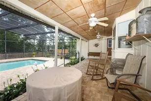 313 White Oak Dr, Altamonte Springs, FL 32701 - Photo 34