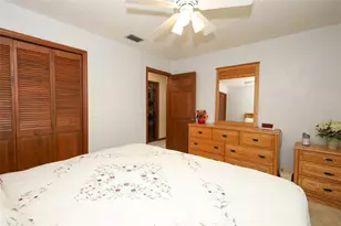 313 White Oak Dr, Altamonte Springs, FL 32701 - Photo 26