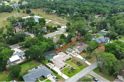 313 White Oak Drive, Altamonte Springs, FL 32701 - Photo 60