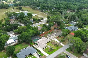 313 White Oak Dr, Altamonte Springs, FL 32701 - Photo 60