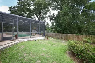 313 White Oak Dr, Altamonte Springs, FL 32701 - Photo 40