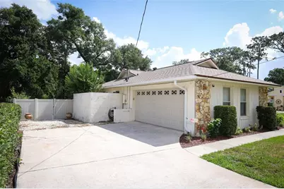 313 White Oak Drive, Altamonte Springs, FL 32701 - Photo 44