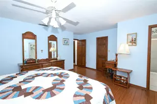313 White Oak Dr, Altamonte Springs, FL 32701 - Photo 18