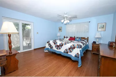 313 White Oak Drive, Altamonte Springs, FL 32701 - Photo 16