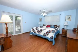 313 White Oak Dr, Altamonte Springs, FL 32701 - Photo 16