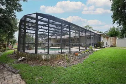 313 White Oak Drive, Altamonte Springs, FL 32701 - Photo 42