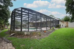 313 White Oak Dr, Altamonte Springs, FL 32701 - Photo 42