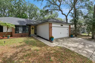 781 Silhouette Ct, Longwood, FL 32750 - Photo 2