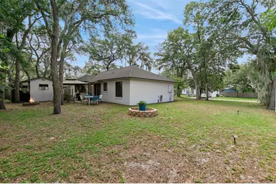 781 Silhouette Court, Longwood, FL 32750 - Photo 28