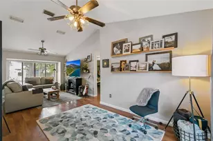 781 Silhouette Ct, Longwood, FL 32750 - Photo 10