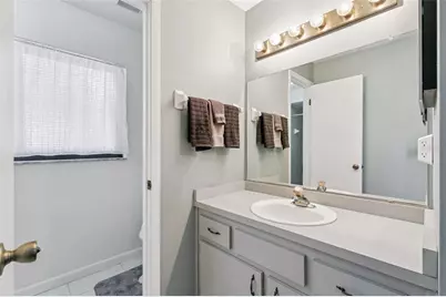 781 Silhouette Court, Longwood, FL 32750 - Photo 20