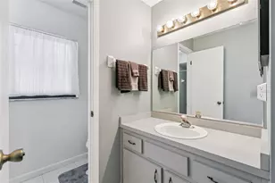 781 Silhouette Ct, Longwood, FL 32750 - Photo 20