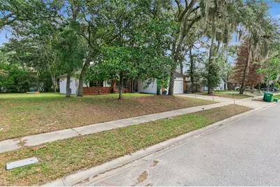 781 Silhouette Court, Longwood, FL 32750 - Photo 4