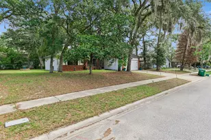 781 Silhouette Ct, Longwood, FL 32750 - Photo 4