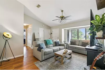 781 Silhouette Court, Longwood, FL 32750 - Photo 8