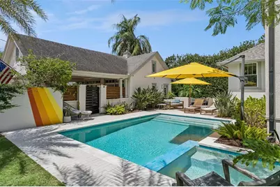 442 Woodland Street, Orlando, FL 32806 - Photo 44