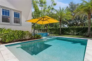 442 Woodland St, Orlando, FL 32806 - Photo 42