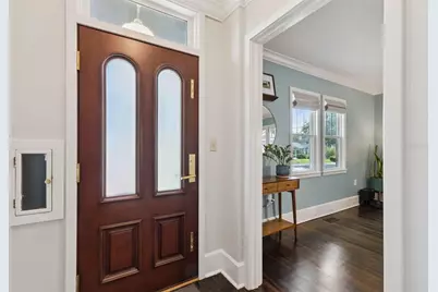 442 Woodland Street, Orlando, FL 32806 - Photo 18
