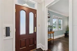 442 Woodland St, Orlando, FL 32806 - Photo 18