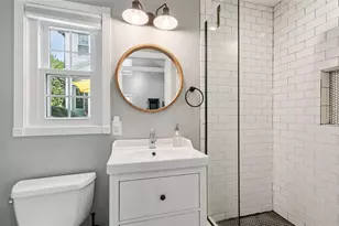 442 Woodland St, Orlando, FL 32806 - Photo 34