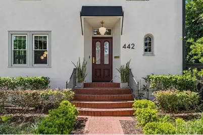 442 Woodland Street, Orlando, FL 32806 - Photo 4