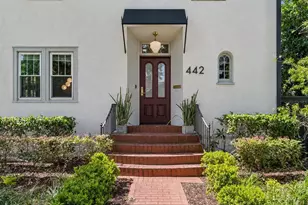 442 Woodland St, Orlando, FL 32806 - Photo 4