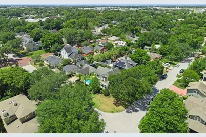 442 Woodland Street, Orlando, FL 32806 - Photo 58
