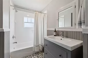 442 Woodland St, Orlando, FL 32806 - Photo 30