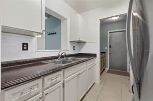 12174 W Fig Tree Ln, Crystal River, FL 34428 - Photo 8