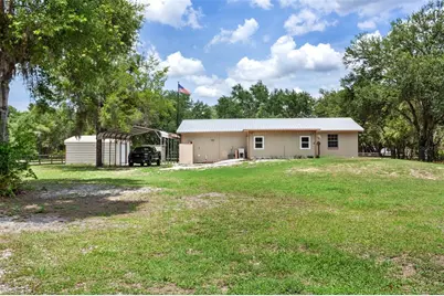 12174 W Fig Tree Lane #1, Crystal River, FL 34428 - Photo 32