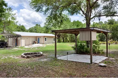 12174 W Fig Tree Lane #1, Crystal River, FL 34428 - Photo 30