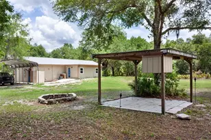 12174 W Fig Tree Ln, Crystal River, FL 34428 - Photo 30