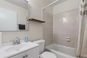 12174 W Fig Tree Ln, Crystal River, FL 34428 - Photo 22