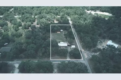 12174 W Fig Tree Lane #1, Crystal River, FL 34428 - Photo 48