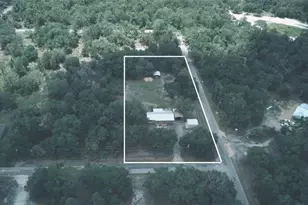 12174 W Fig Tree Ln, Crystal River, FL 34428 - Photo 48