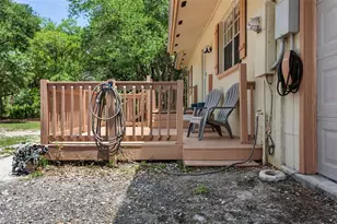 12174 W Fig Tree Ln, Crystal River, FL 34428 - Photo 46