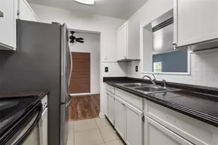 12174 W Fig Tree Ln, Crystal River, FL 34428 - Photo 6