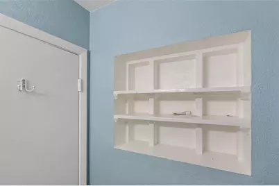 12174 W Fig Tree Lane #1, Crystal River, FL 34428 - Photo 28