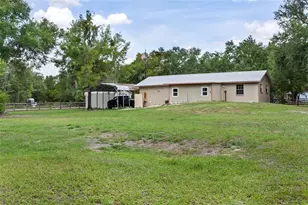 12174 W Fig Tree Ln, Crystal River, FL 34428 - Photo 34