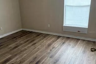 [Address not provided], Orlando, FL 32828 - Photo 4
