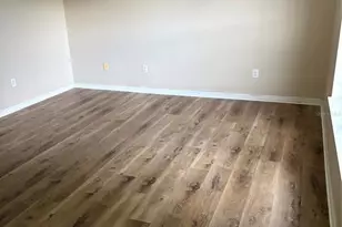 [Address not provided], Orlando, FL 32828 - Photo 2