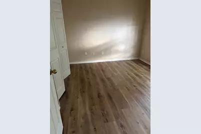[Address not provided], Orlando, FL 32828 - Photo 6