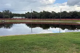 [Address not provided], Orlando, FL 32828 - Photo 6