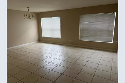 [Address not provided], Orlando, FL 32828 - Photo 2